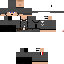 Texture for sa