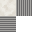 Texture for balkon