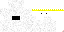 Texture for wool