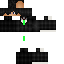 Texture for Tipso v1