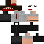 Texture for galaxy_guy