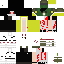 Texture for WTF