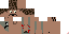 Texture for ShadeWisp