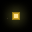 Texture for Janniks Fallout craft