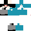Texture for entity lickbrine 303