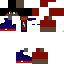 Texture for FireFlow