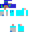 Texture for ulti2