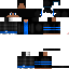 Texture for santics
