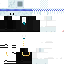 Texture for YOSHI