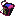 Texture for saucer splatoon