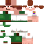 Texture for peter