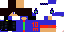 Texture for mr3