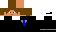 Texture for jinael
