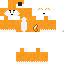 Texture for ふぇい２