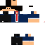 Texture for Gabrielrofelipe