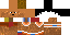 Texture for test