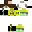 Texture for musto_zehir