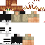 Texture for c