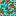 Texture for kaprit ore