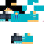Texture for hapi