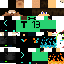 Texture for travis13