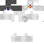 Texture for misama pollo