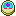 Texture for crabapples clock 
