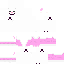 Texture for skinalice