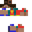 Texture for alex
