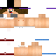 Texture for nuno5758