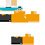 Texture for creitron