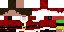 Texture for jo 