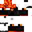 Texture for stev 3