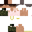 Texture for Drob Lucian