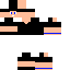 Texture for Steve_Sport
