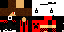 Texture for MarceloExB