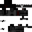 Texture for HA Knight