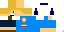 Texture for whitethomas