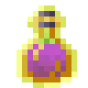 Texture for experience_bottle