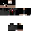 Texture for sasda