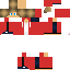 Texture for Me In Minecraft