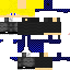Texture for lispolny2