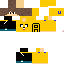 Texture for UMUT_ERDOGAN
