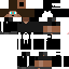 Texture for franco