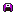 Texture for custom_helmet