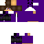 Texture for dsfdsf