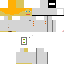 Texture for Astronaut