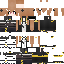 Texture for Ump9