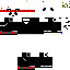 Texture for PandaBreak