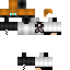 Texture for yoknaham